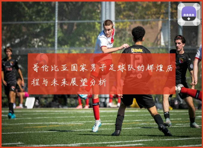 哥伦比亚国家男子足球队的辉煌历程与未来展望分析