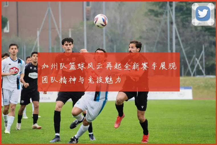 加州队篮球风云再起全新赛季展现团队精神与竞技魅力